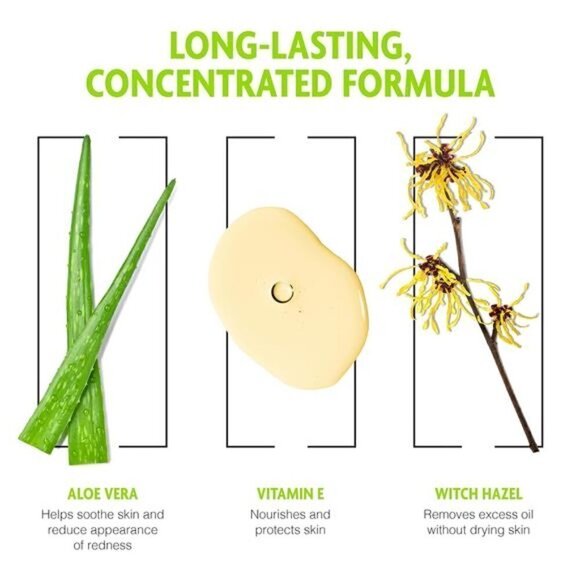 Pacific Man Shaving Company Nick Stick No Tissue Paper with Vitamin E & Aloe NWT - Picture 3 of 6